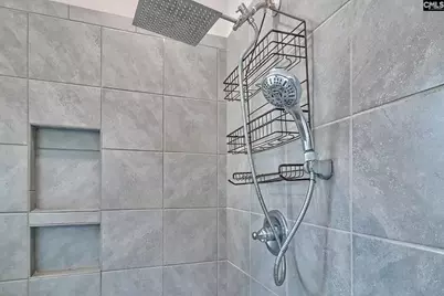 40 Hanging Leaf Court, Blythewood, SC 29016 - Photo 25