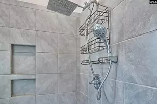 40 Hanging Leaf Ct, Blythewood, SC 29016 - Photo 25