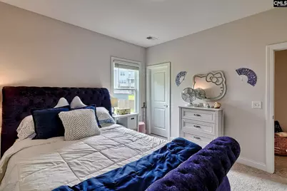 40 Hanging Leaf Court, Blythewood, SC 29016 - Photo 39