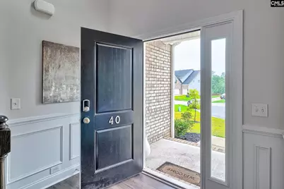 40 Hanging Leaf Court, Blythewood, SC 29016 - Photo 3