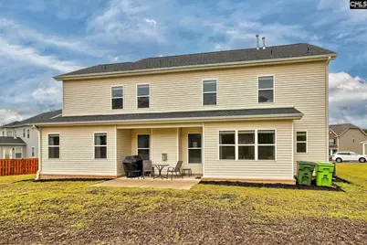40 Hanging Leaf Court, Blythewood, SC 29016 - Photo 41