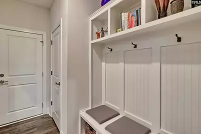 40 Hanging Leaf Court, Blythewood, SC 29016 - Photo 19