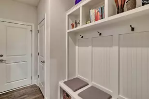 40 Hanging Leaf Ct, Blythewood, SC 29016 - Photo 19