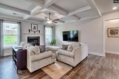 40 Hanging Leaf Court, Blythewood, SC 29016 - Photo 9