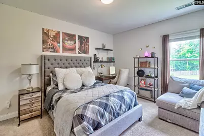 40 Hanging Leaf Court, Blythewood, SC 29016 - Photo 35