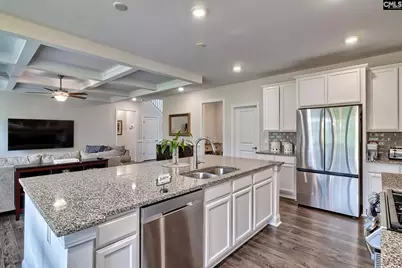 40 Hanging Leaf Court, Blythewood, SC 29016 - Photo 15