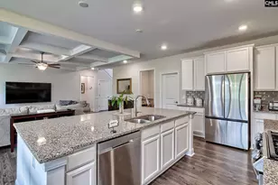 40 Hanging Leaf Ct, Blythewood, SC 29016 - Photo 15