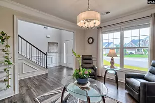 40 Hanging Leaf Ct, Blythewood, SC 29016 - Photo 5