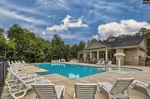 40 Hanging Leaf Ct, Blythewood, SC 29016 - Photo 49