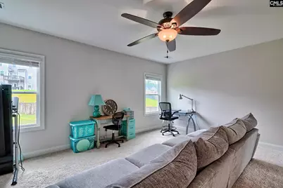 40 Hanging Leaf Court, Blythewood, SC 29016 - Photo 31