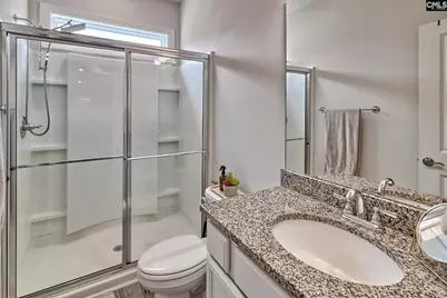 40 Hanging Leaf Court, Blythewood, SC 29016 - Photo 29