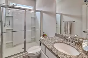 40 Hanging Leaf Ct, Blythewood, SC 29016 - Photo 29