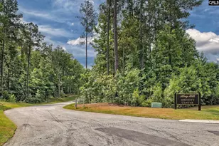 40 Hanging Leaf Ct, Blythewood, SC 29016 - Photo 45