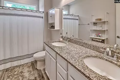 40 Hanging Leaf Court, Blythewood, SC 29016 - Photo 37