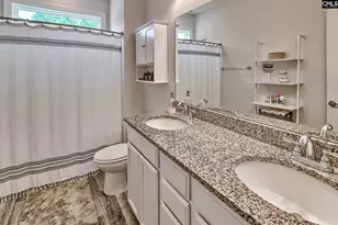 40 Hanging Leaf Ct, Blythewood, SC 29016 - Photo 37