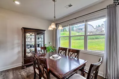 40 Hanging Leaf Court, Blythewood, SC 29016 - Photo 17