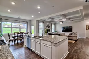 40 Hanging Leaf Ct, Blythewood, SC 29016 - Photo 11