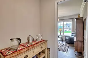 40 Hanging Leaf Ct, Blythewood, SC 29016 - Photo 7