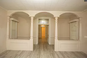 207 N Lee St, Bishopville, SC 29010 - Photo 5