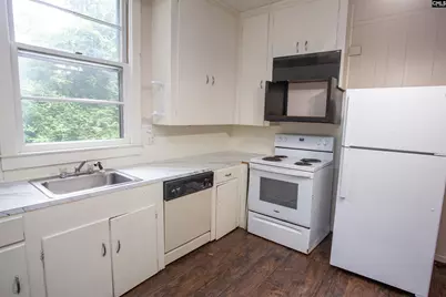 207 N Lee Street, Bishopville, SC 29010 - Photo 11