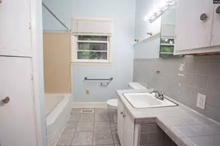 207 N Lee St, Bishopville, SC 29010 - Photo 19