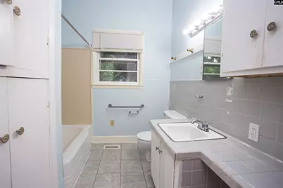207 N Lee Street, Bishopville, SC 29010 - Photo 21