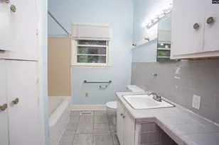 207 N Lee St, Bishopville, SC 29010 - Photo 21