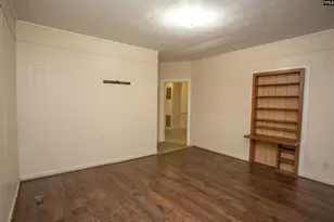 207 N Lee St, Bishopville, SC 29010 - Photo 15