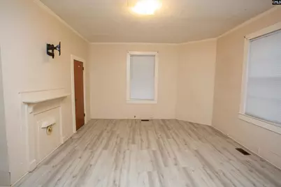 207 N Lee Street, Bishopville, SC 29010 - Photo 27