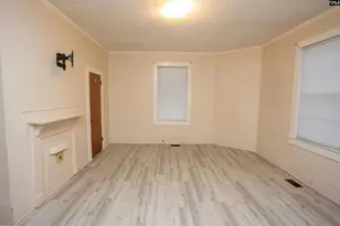 207 N Lee St, Bishopville, SC 29010 - Photo 27