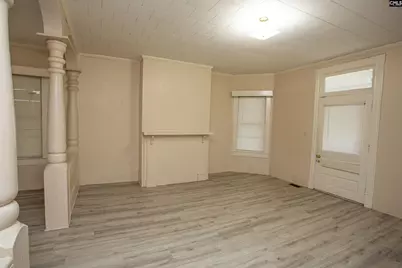 207 N Lee Street, Bishopville, SC 29010 - Photo 7