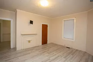 207 N Lee St, Bishopville, SC 29010 - Photo 25