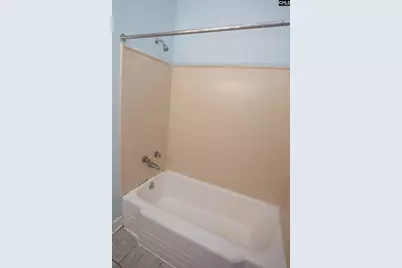 207 N Lee Street, Bishopville, SC 29010 - Photo 23