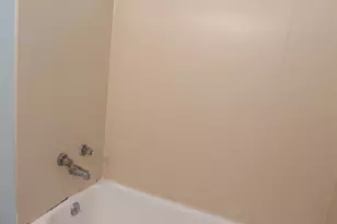 207 N Lee St, Bishopville, SC 29010 - Photo 23