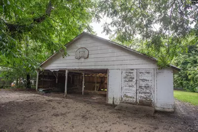 207 N Lee Street, Bishopville, SC 29010 - Photo 29