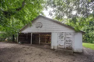 207 N Lee St, Bishopville, SC 29010 - Photo 29