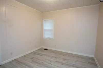 207 N Lee Street, Bishopville, SC 29010 - Photo 17