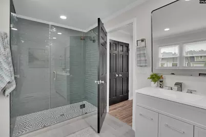 842 Misty Harbor Road, Chapin, SC 29036 - Photo 51