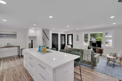 842 Misty Harbor Road, Chapin, SC 29036 - Photo 37