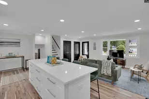 842 Misty Harbor Rd, Chapin, SC 29036 - Photo 37