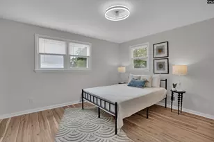 842 Misty Harbor Rd, Chapin, SC 29036 - Photo 53