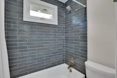 842 Misty Harbor Road, Chapin, SC 29036 - Photo 57