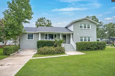 842 Misty Harbor Road, Chapin, SC 29036 - Photo 19