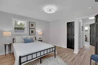 842 Misty Harbor Road, Chapin, SC 29036 - Photo 55