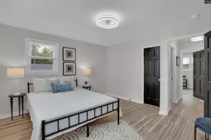 842 Misty Harbor Rd, Chapin, SC 29036 - Photo 55