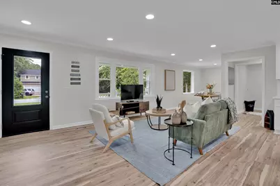 842 Misty Harbor Road, Chapin, SC 29036 - Photo 31