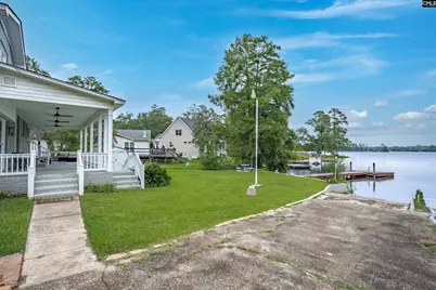 842 Misty Harbor Road, Chapin, SC 29036 - Photo 63