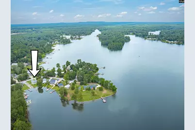 842 Misty Harbor Road, Chapin, SC 29036 - Photo 7