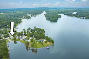 842 Misty Harbor Rd, Chapin, SC 29036 - Photo 7