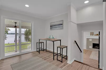 842 Misty Harbor Road, Chapin, SC 29036 - Photo 35